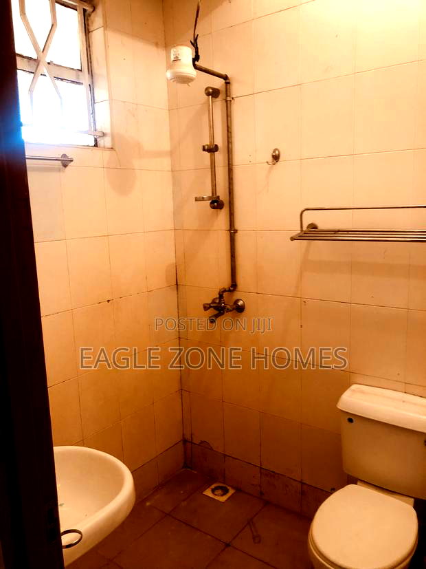 2bdrm Apartment in Brookside Drive, Spring Valley for rent