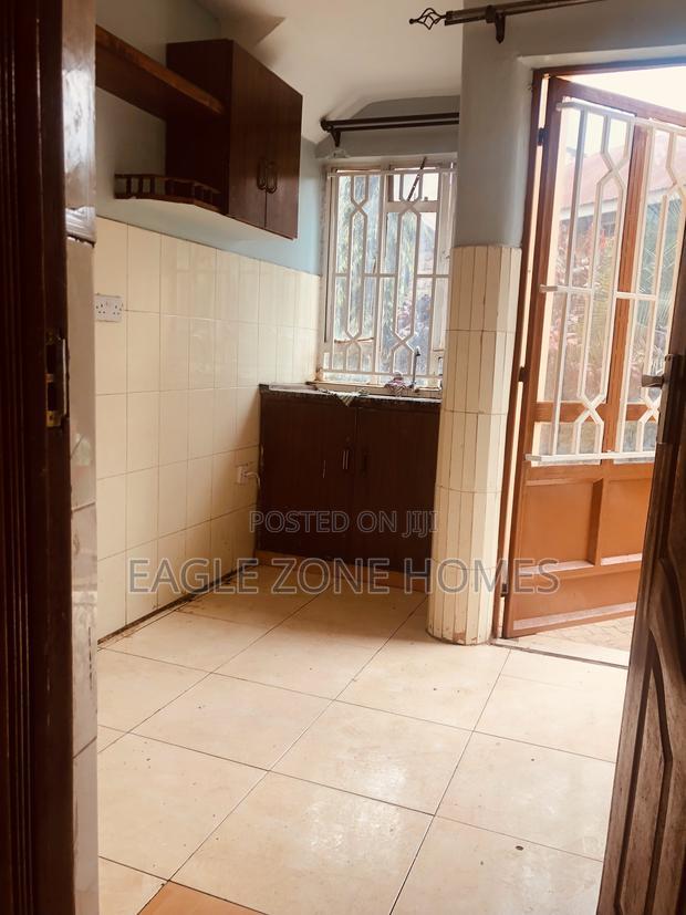 2bdrm Apartment in Brookside Drive, Spring Valley for rent