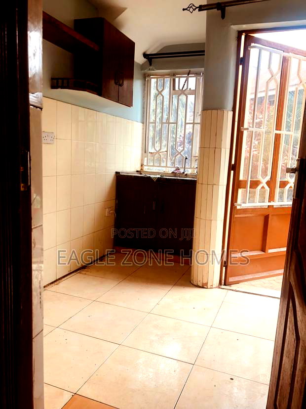 2bdrm Apartment in Brookside Drive, Spring Valley for rent