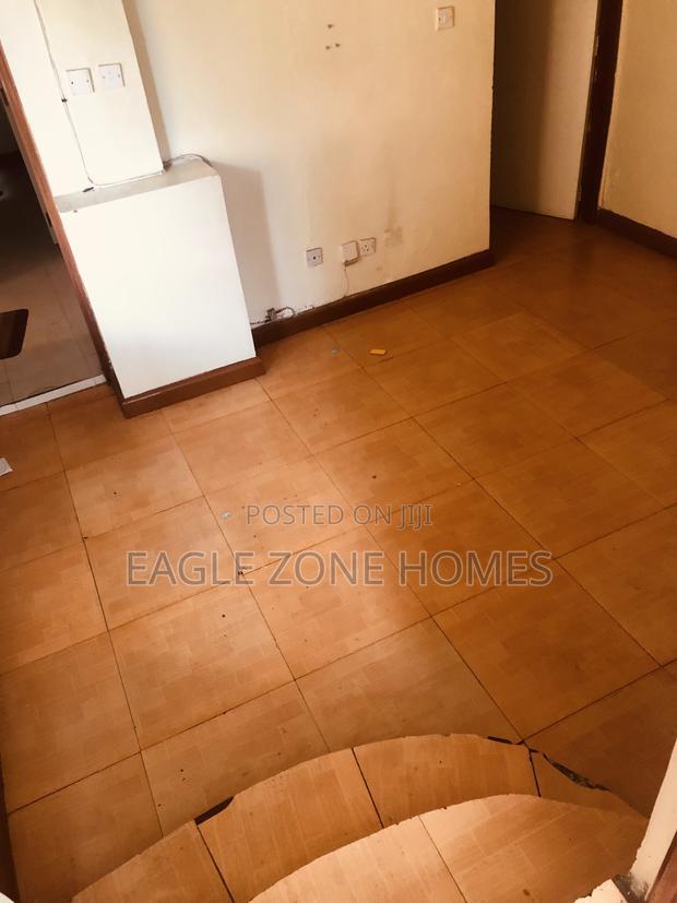 2bdrm Apartment in Brookside Drive, Spring Valley for rent