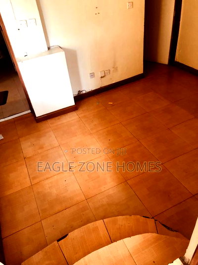 2bdrm Apartment in Brookside Drive, Spring Valley for rent - Image 3