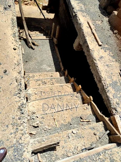 1bdrm Apartment in Season, Seasons Estate for sale - Image 4