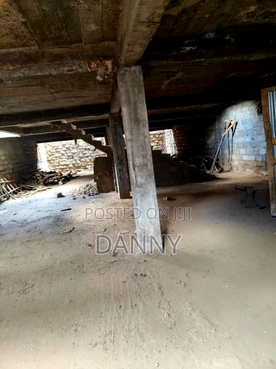 1bdrm Apartment in Season, Seasons Estate for sale - Image 2