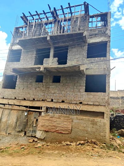 1bdrm Apartment in Season, Seasons Estate for sale - Image 1