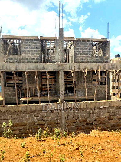 1bdrm Apartment in Season, Seasons Estate for sale - Image 5