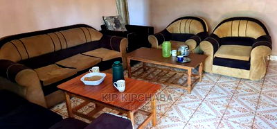 2bdrm Bungalow in Sogomo, Kimumu for Sale - Image 6