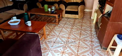 2bdrm Bungalow in Sogomo, Kimumu for Sale - Image 5