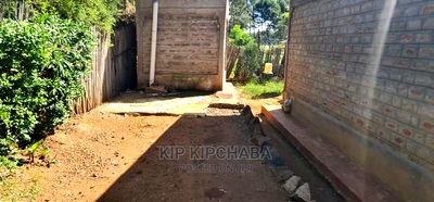 2bdrm Bungalow in Sogomo, Kimumu for Sale - Image 9
