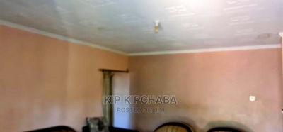 2bdrm Bungalow in Sogomo, Kimumu for Sale - Image 4