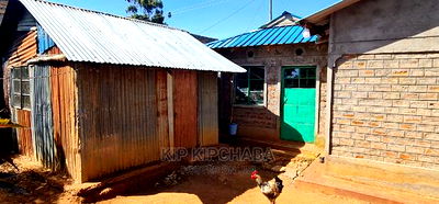 2bdrm Bungalow in Sogomo, Kimumu for Sale - Image 3