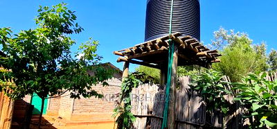 2bdrm Bungalow in Sogomo, Kimumu for Sale - Image 13