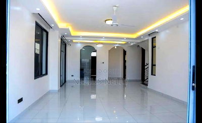 3bdrm Villa in Near Jumba Ruins, Mtwapa for sale - Image 3