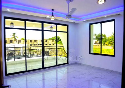 3bdrm Villa in Near Jumba Ruins, Mtwapa for sale - Image 6