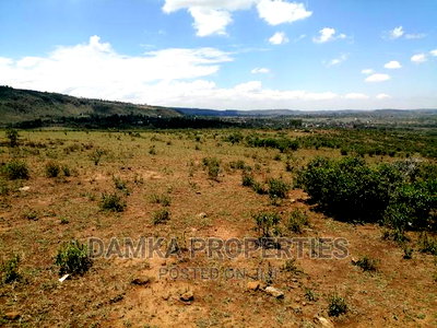 10 Acres for Sale in Elementaita 800mts From Highway - Image 2