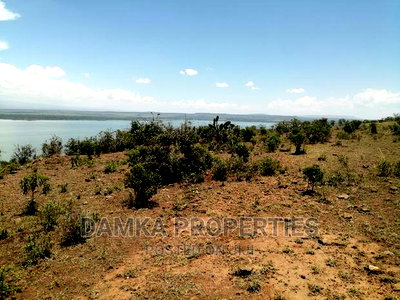 10 Acres for Sale in Elementaita 800mts From Highway - Image 3