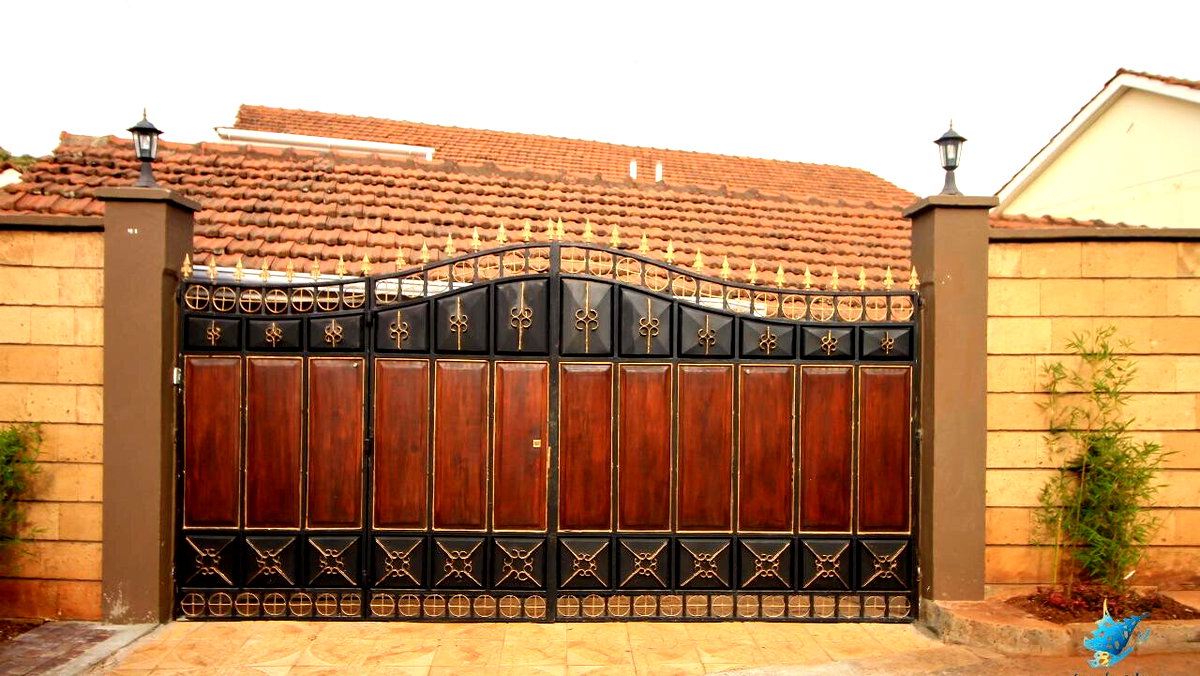 4BR Townhouse with Servant's Quarter & Garage Storage - Kileleshwa
