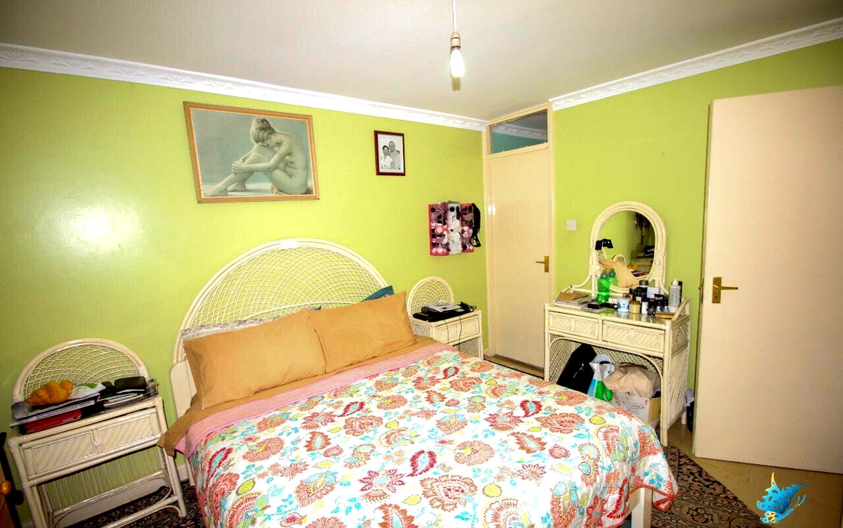 4BR Townhouse with Servant's Quarter & Garage Storage - Kileleshwa