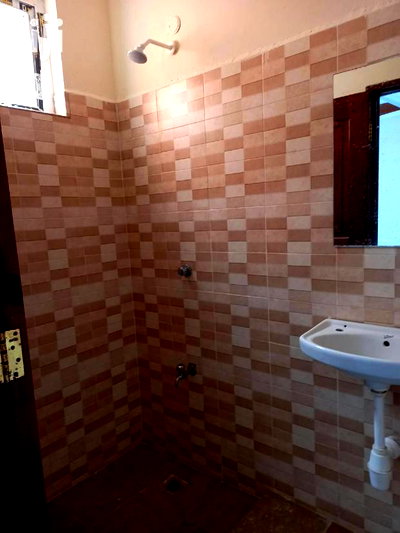 To Let 3 Bedrooms Flats Mtwapa - Image 2