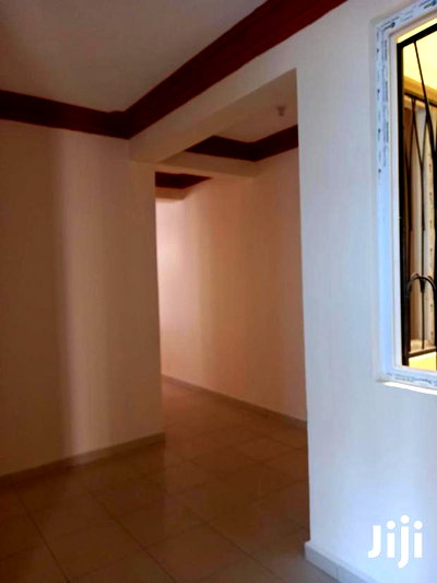 To Let 3 Bedrooms Flats Mtwapa - Image 4