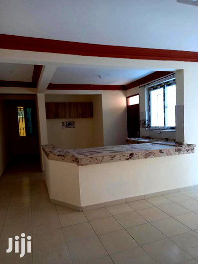 To Let 3 Bedrooms Flats Mtwapa - Image 7