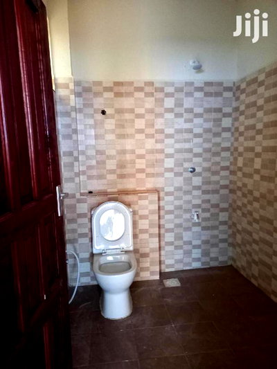 To Let 3 Bedrooms Flats Mtwapa - Image 5
