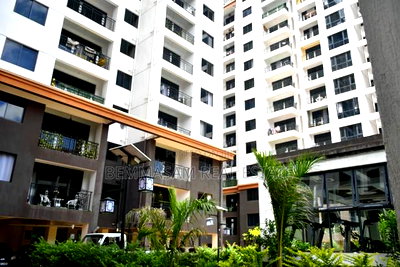 Furnished 2bdrm Apartment in Kileleshwa, Nairobi Central for rent - Image 16