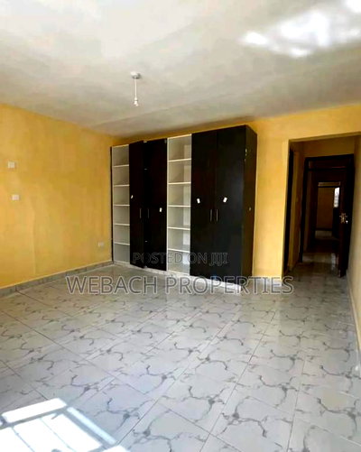 3bdrm Bungalow in Yukos, Kitengela for sale - Image 7