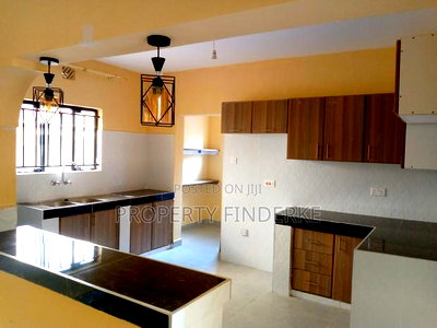 3bdrm Bungalow in Kitengela for sale - Image 4