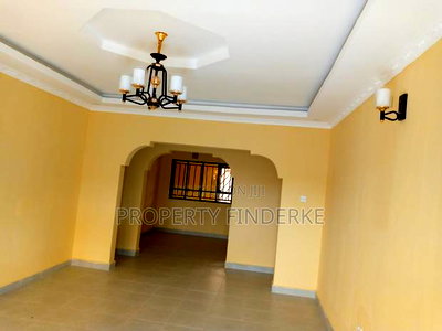 3bdrm Bungalow in Kitengela for sale - Image 3