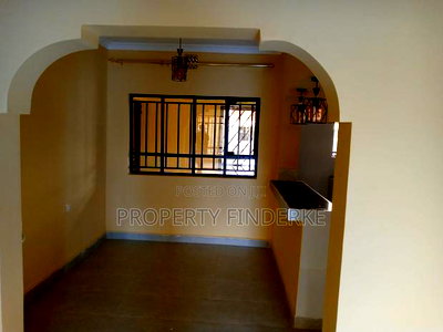 3bdrm Bungalow in Kitengela for sale - Image 2