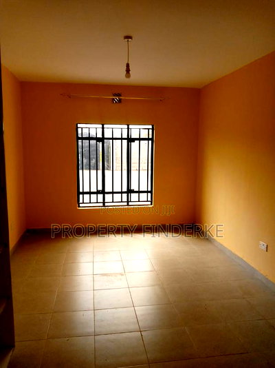 3bdrm Bungalow in Kitengela for sale - Image 7