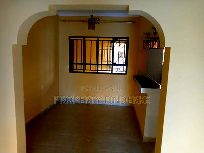3bdrm Bungalow in Kitengela for sale - Image 5