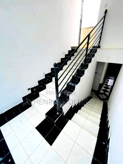 4bdrm Bungalow in Mugutha, Ruiru for sale - Image 11