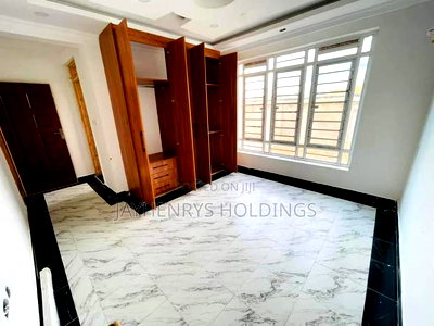 4bdrm Bungalow in Mugutha, Ruiru for sale - Image 8