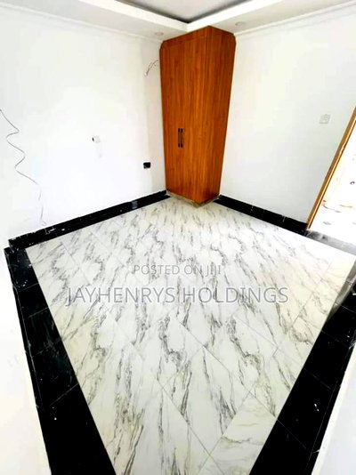 4bdrm Bungalow in Mugutha, Ruiru for sale - Image 10