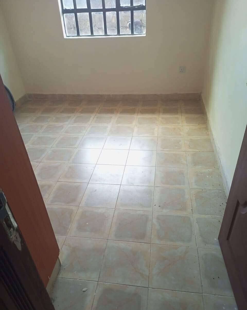 0.16 Acre Garden Home at KSh 45K