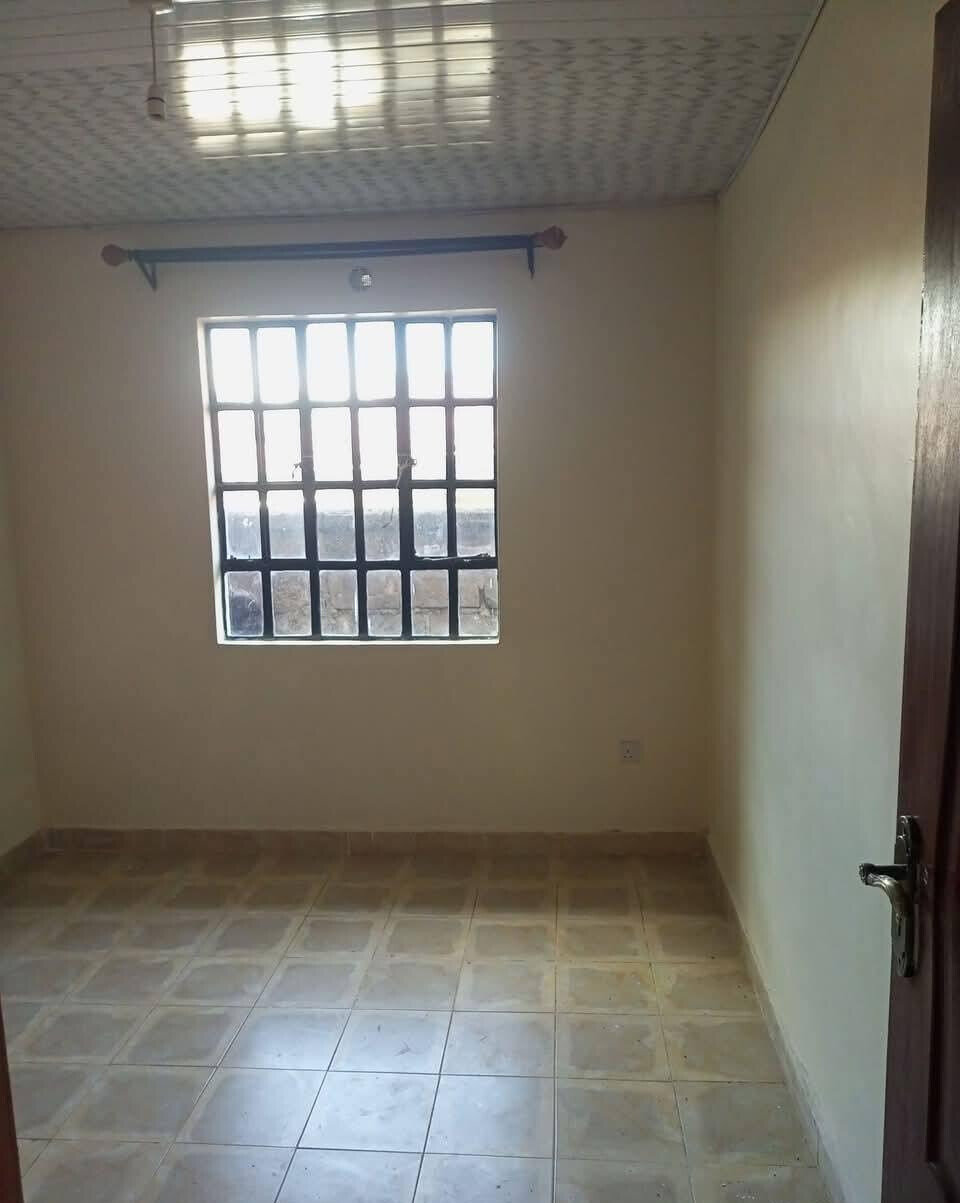 0.16 Acre Garden Home at KSh 45K