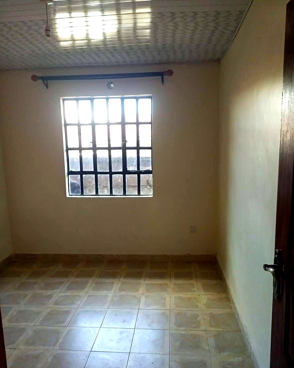 0.16 Acre Garden Home at KSh 45K