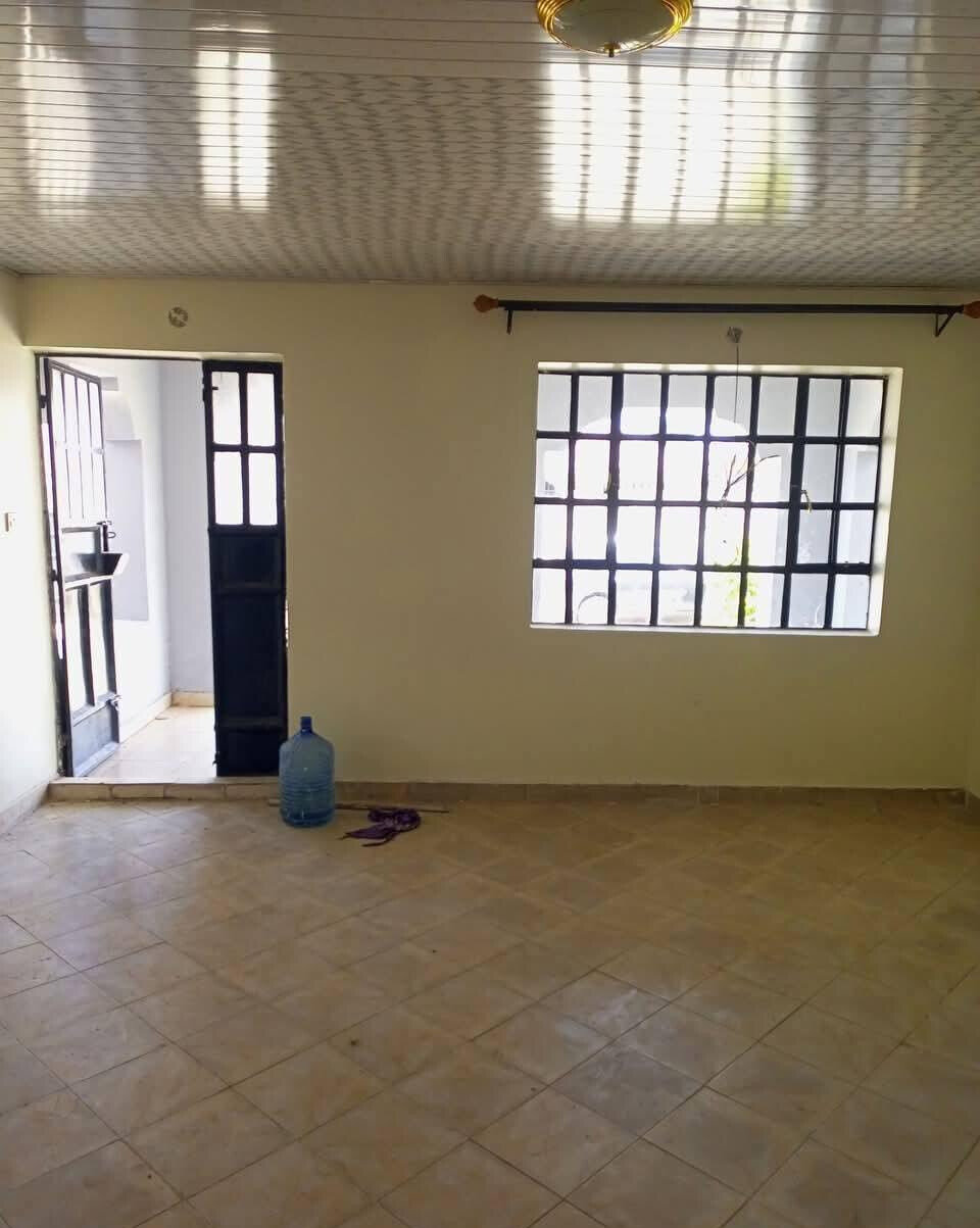 0.16 Acre Garden Home at KSh 45K