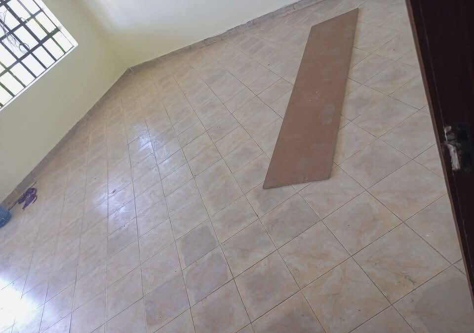 0.16 Acre Garden Home at KSh 45K