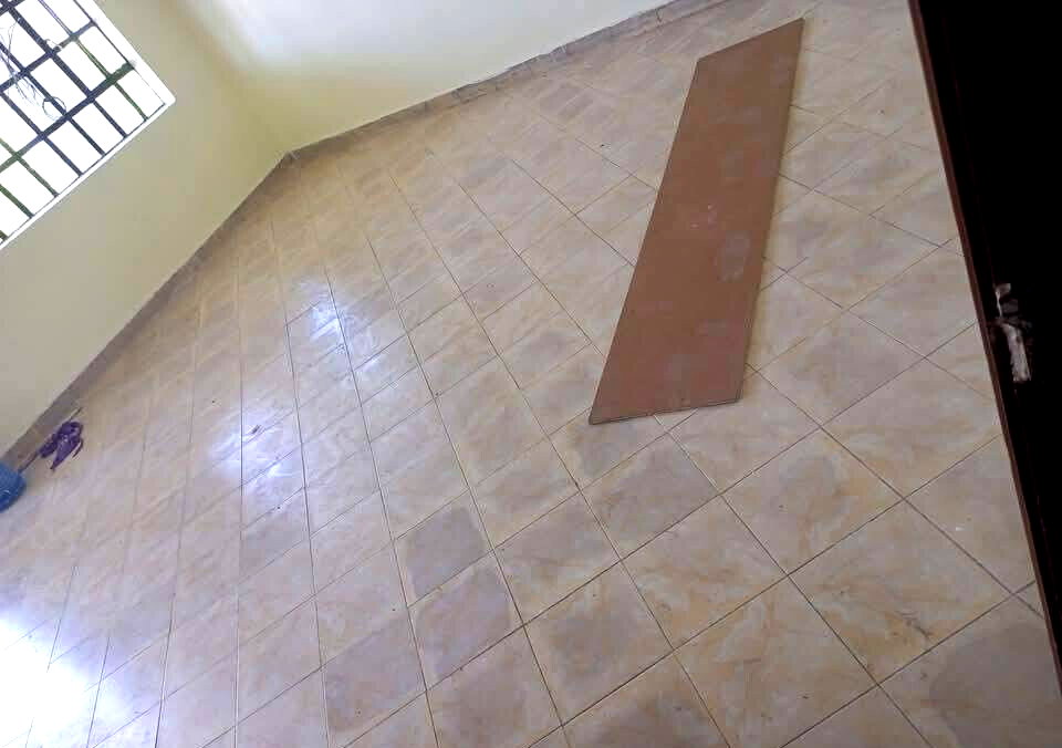 0.16 Acre Garden Home at KSh 45K