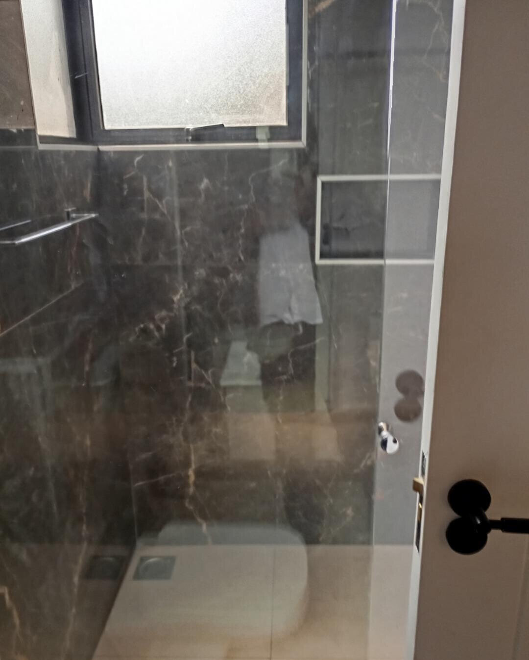 5-Ensuite Townhouse with Rooftop Terrace & Solar - Lavington