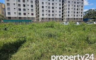 KSh 350M Kilimani Investment Opportunity