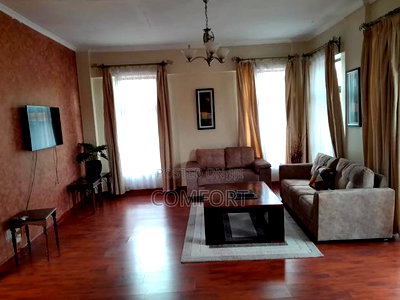 Furnished 1bdrm Apartment in Lavington for rent - Image 2