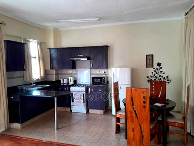 Furnished 1bdrm Apartment in Lavington for rent - Image 3
