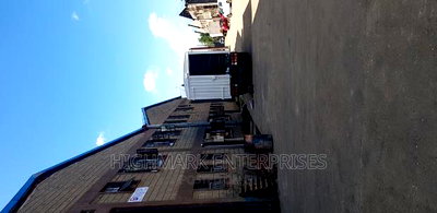 6000 Sq Feet Godown to Let in Syokimau - Image 5