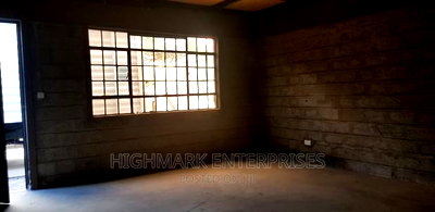 6000 Sq Feet Godown to Let in Syokimau - Image 6