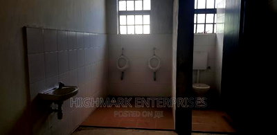 6000 Sq Feet Godown to Let in Syokimau - Image 9