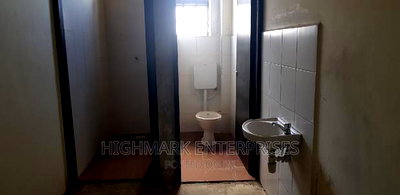 6000 Sq Feet Godown to Let in Syokimau - Image 4