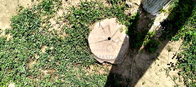 Juja Commercial Plots - Image 1